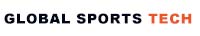 Global SportsTech Logo